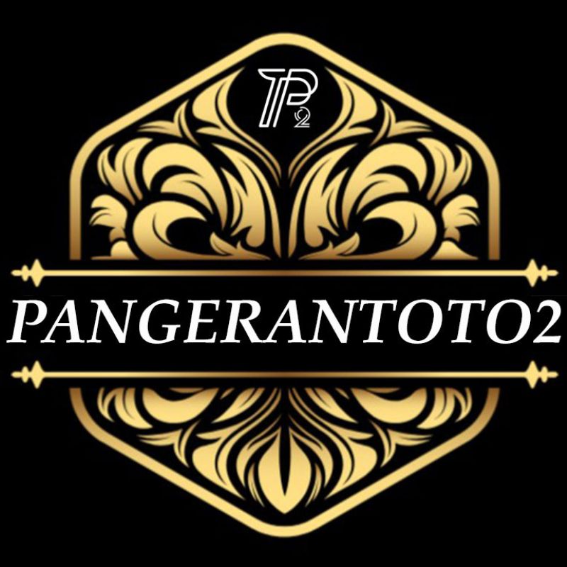 Pangerantoto2