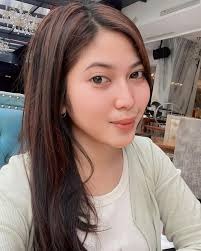 Foto member Dewi dari Yogyakarta 