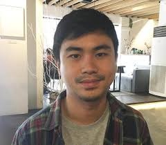 Foto member Ahmad dari Jakarta 