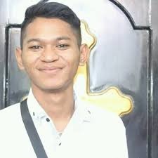 Foto member Fajar dari Medan 